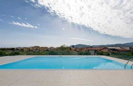 Casa al mare Pula - Foto 29