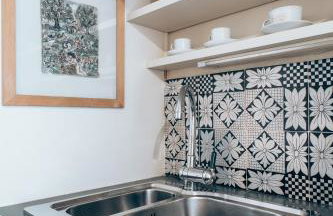 Restart Accommodations Farnesina - Foto 34