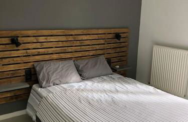 Appartement RDC quartier calme - Foto 10