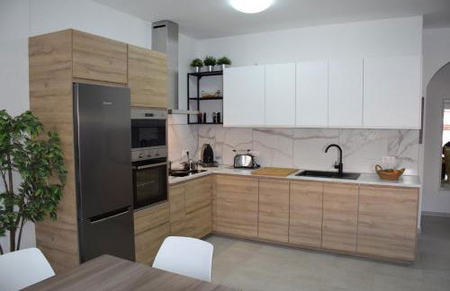 Casa Kiko Sol - Photo 17