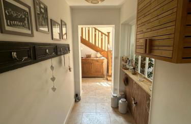 L œil de sangatte - Foto 6