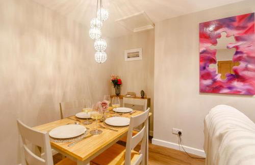 2 Bed in Looe oc-88357 - Foto 6