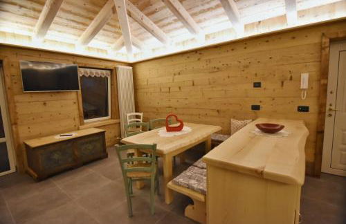 Bus di gheti - Photo 6