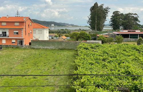 Apartamentos Lanceata I - Foto 7