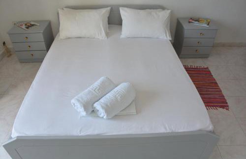 Paradise Studios - Foto 52