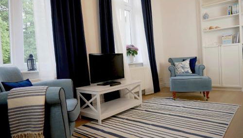 Villa Hennstedt - Photo 2