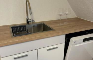 Dachgeschosstraum - Foto 10