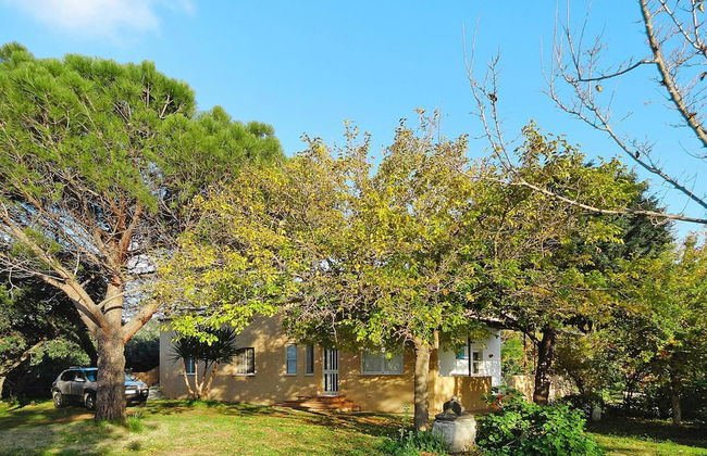 Holiday Home, Solanas - Foto 14