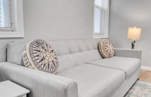 Dave and Busters, Outlets, Convention Center across street w Parking - Sleeps 15 - Foto 10