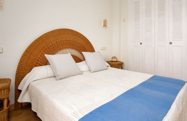 La Isla C12 - Photo 12