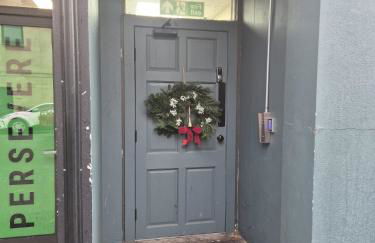 The Signal Station Luxury Aparthotel - Foto 36