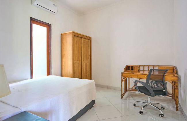 Villa Ureki - Foto 10