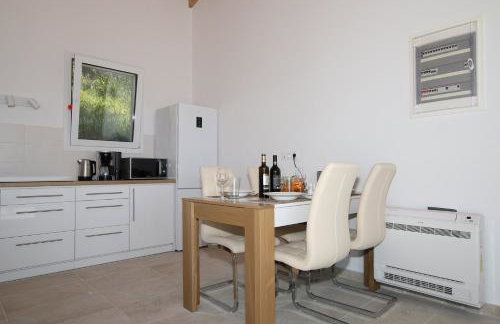 Sunset Sea View Villa 3 - Foto 17