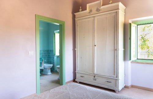 Il casale dei nonni - Foto 15