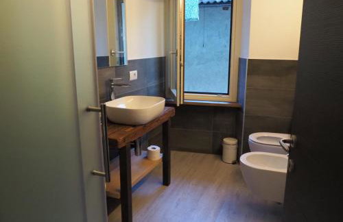 Appartamento con terrazza - Aymavilles - Foto 19