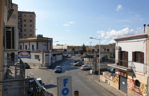 FMR Oplonti PLINIO B&B - Photo 20