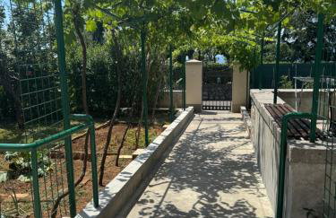 Casa Fiumana Laura - Photo 28