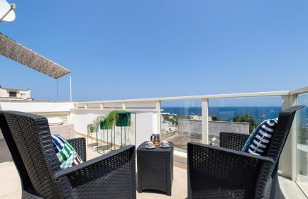 Casa Cardillo - Foto 51