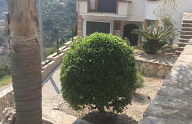 Villa Panoramica - Photo 23