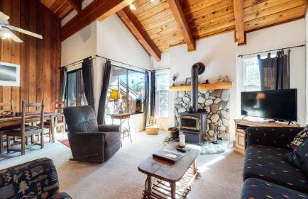 Val D'Isere #3 Condo - Foto 1