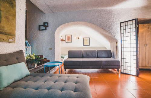 Jamm - Apartments with hot tub - Photo 23