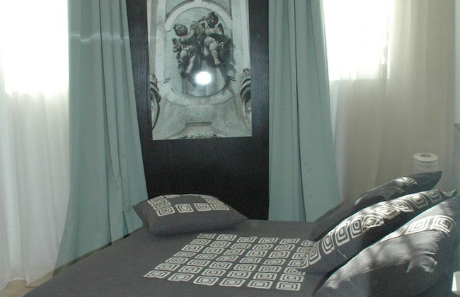 Residenza L'Isola - Foto 6