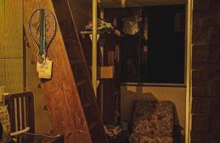 aaaaaaaaaaaaaaaaaaaaaaaaaaaa - Foto 1