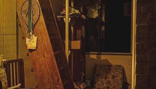 aaaaaaaaaaaaaaaaaaaaaaaaaaaa - Foto 1