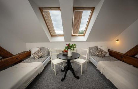 Miły Młyn - Foto 45