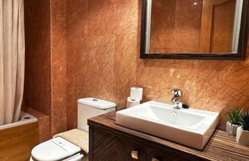 Peñuelas de San Blas - Parking Gratis - Foto 27