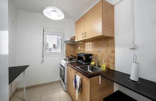 Mela s Home Agioi Deka - Foto 16