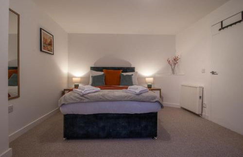 Lynwood - 4 Bedroom House with Views of Loch Gilp - Foto 34