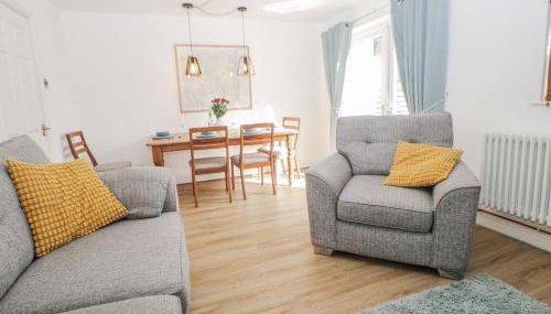 Win Hill View - Foto 5