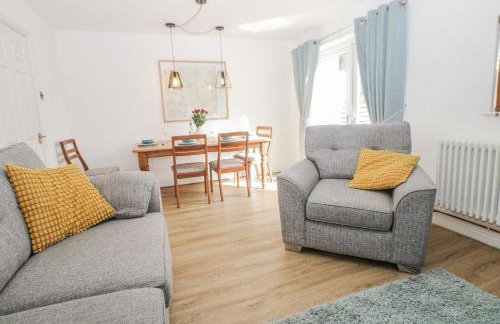 Win Hill View - Foto 5