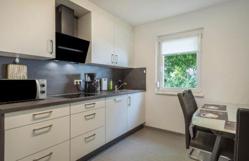 Ferienwohnung Schwarzwald Idyll - Foto 6