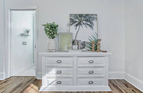 * NEW* The Bungalow Jupiter! - Moremoments Rentals - Foto 9