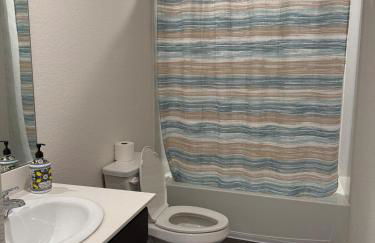 Cozy 4 Bedroom Home - Foto 4