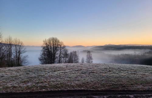 Ferienhaus Müllers Nest - Foto 21