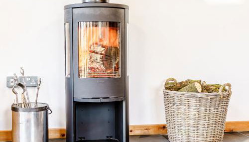 Y Glowty Newydd - Uk31701 - Foto 3