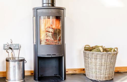 Y Glowty Newydd - Uk31701 - Foto 3