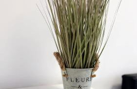 Schöne Wohnung am Nordsternpark - Foto 10