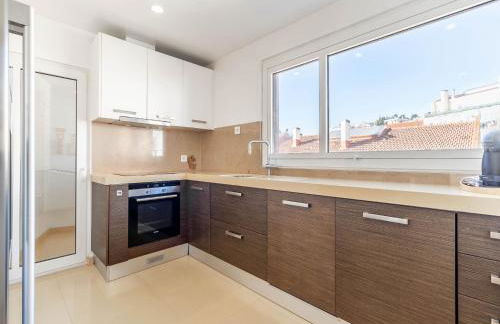 Akicity Jamor Lyra - Photo 20