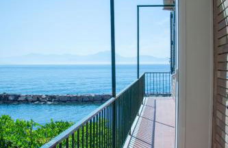 WANDERLUST Aria di Mare - Photo 19