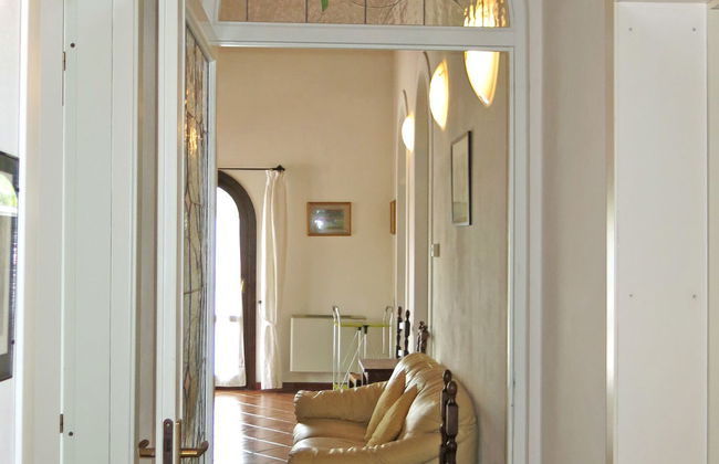 Le Palaie - 'Fienile' - Foto 10