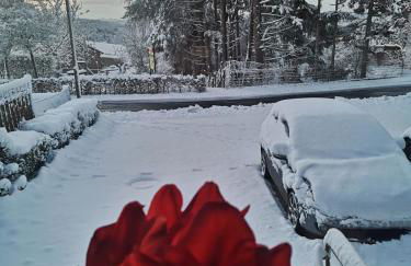 Ferienwohnung Staeves - Foto 13