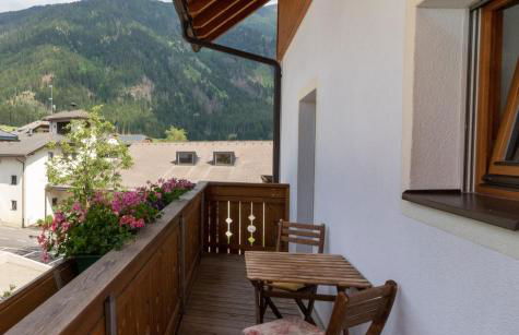 Hölzlhof Apartments - Foto 4