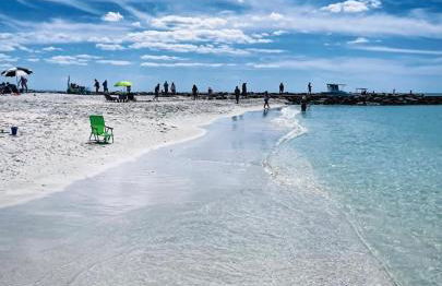 Peaceful Family Getaway in Venice - Foto 66