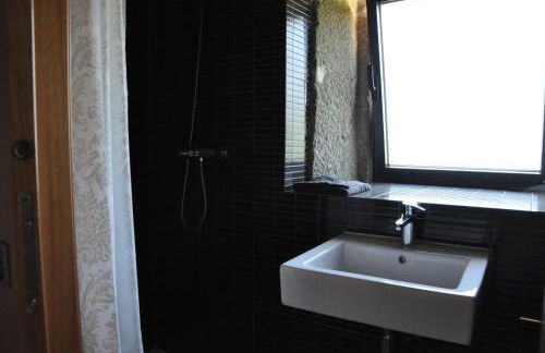 Casa dos Avós by Eira dos Canastros - Foto 8