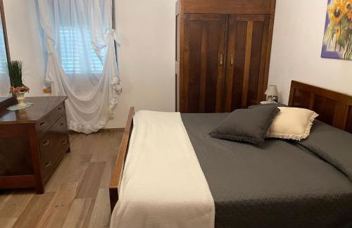 Casa Paolina - CIPAT 57814 - Photo 17