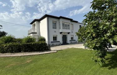 viviendas turisticas almar - Foto 24